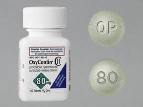 Oxycontin-1
