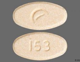 Subutex-Buprenorphine-3