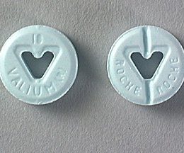 Valium-1