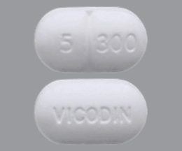 Vicodin, where can i buy vicodin online vicodin side effects