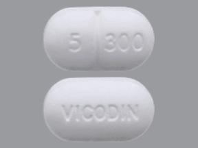 Vicodin, where can i buy vicodin online vicodin side effects
