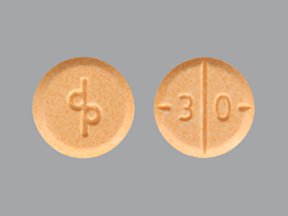 Buy Adderall Online, adderall dosage